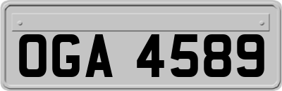 OGA4589