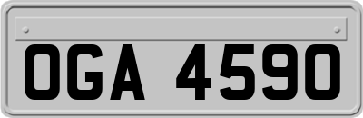 OGA4590
