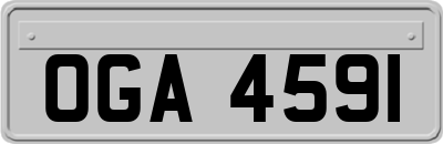 OGA4591