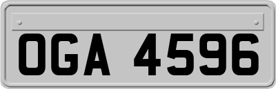 OGA4596