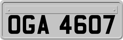 OGA4607