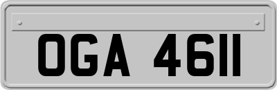 OGA4611