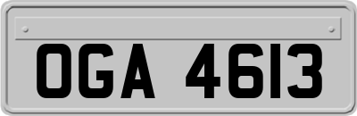 OGA4613
