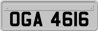 OGA4616