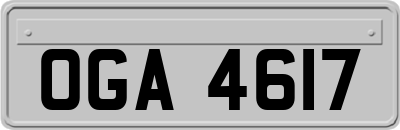 OGA4617