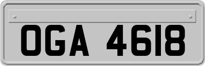 OGA4618