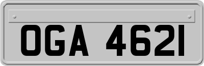 OGA4621