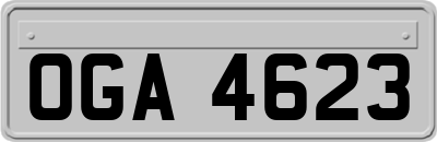 OGA4623
