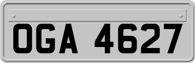 OGA4627