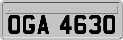 OGA4630