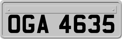 OGA4635