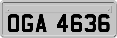 OGA4636