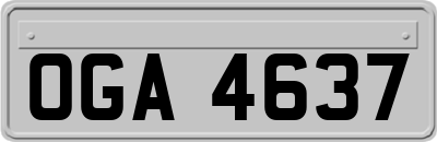 OGA4637