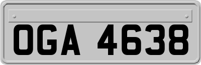 OGA4638