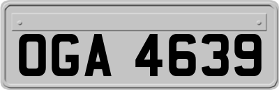 OGA4639