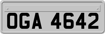 OGA4642