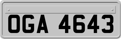 OGA4643