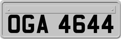 OGA4644