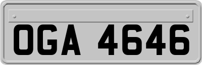 OGA4646