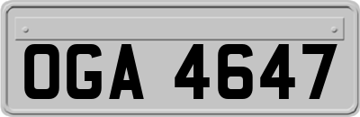 OGA4647