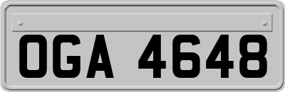 OGA4648
