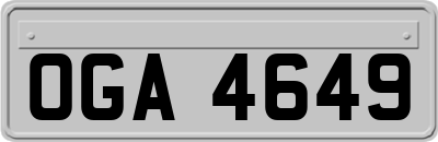 OGA4649