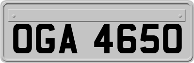 OGA4650