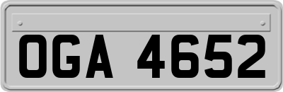 OGA4652