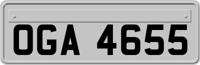 OGA4655