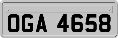 OGA4658