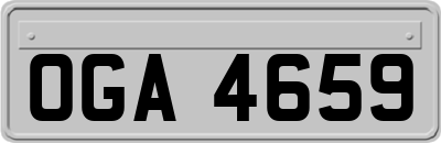 OGA4659
