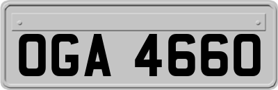 OGA4660