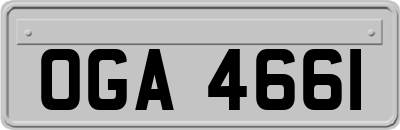 OGA4661