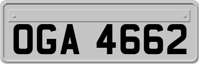 OGA4662