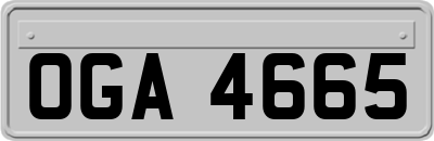 OGA4665