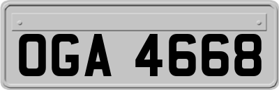 OGA4668