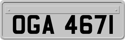 OGA4671