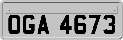 OGA4673