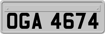 OGA4674