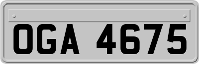 OGA4675