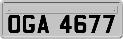 OGA4677
