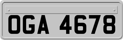 OGA4678