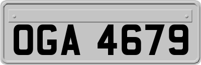 OGA4679