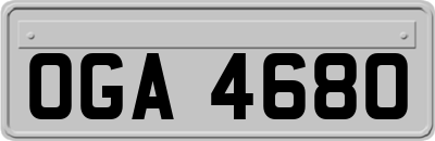 OGA4680