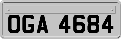 OGA4684