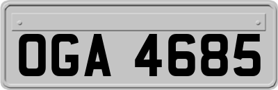 OGA4685