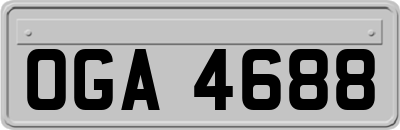 OGA4688