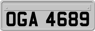 OGA4689