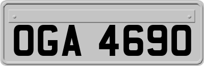 OGA4690