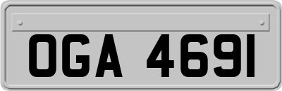 OGA4691